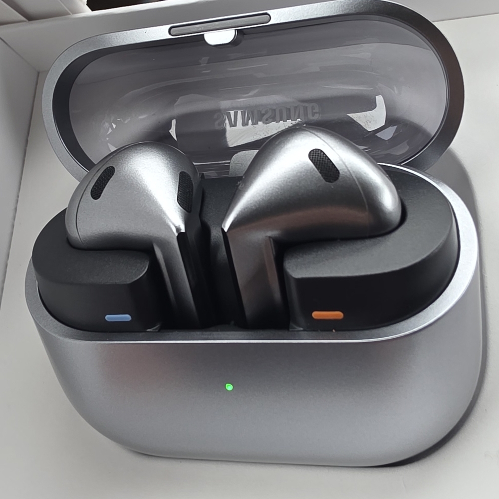 Samsung Buds 3